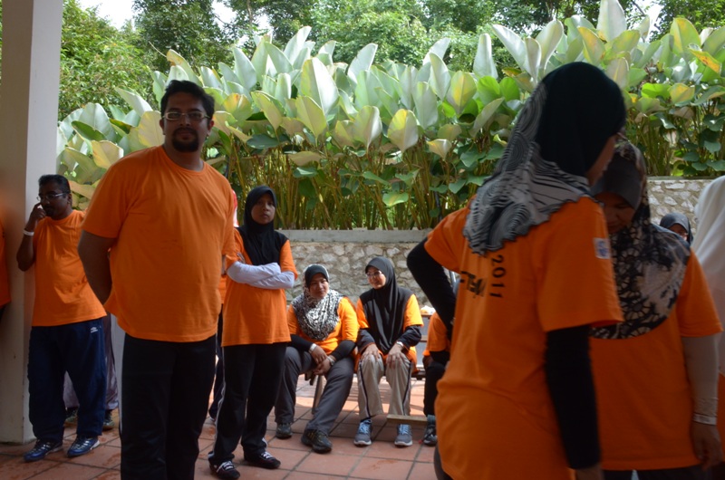 DSC 4459
